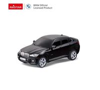 BMW X6 R/C 1:24