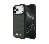 BMW Z-3744 Z-3744 COVER PER TELEFONO per Apple Universale, Nero