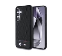 Bmw Custodia Per Telefono Bmhms25s24puhotk Samsung Galaxy S25