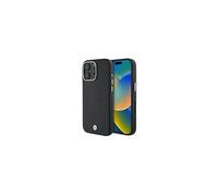 BMW Z-3759 Cover per Apple iPhone 16, Nero