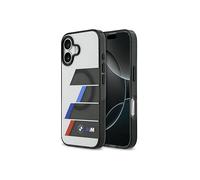 BMW Z-4169 Cover MagSafe per Apple iPhone 17, Grigio