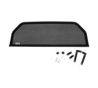 BMW Z1 Roadster anno 1989 - 1991 parabrezza nero