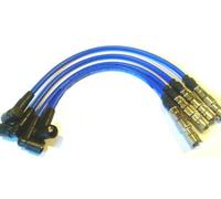 BMW Z3 1.8. 1.9 Formula Power Originale 10mm Prestazioni Gara HT Cavi