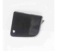 BMW Z3 E36 Front Left Fog Light Cover 51118398011 8398011 NEW GENUINE