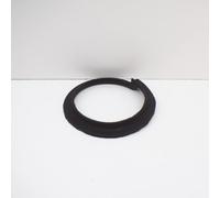 BMW Z3 E36 Front Lower And Upper Spring Pad 31331128523 NEW GENUINE