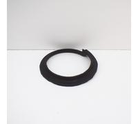 BMW Z3 E36 Front Lower And Upper Spring Pad Set 4 PCS 31331128523 NEW GENUINE