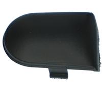 BMW Z3 E36 Posteriore Contenitore Portaoggetti Scatola Orlo Cover Tappo Dx