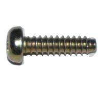 BMW Z3 E36 Terzo Freno Stop Faro Bullone Vite 51168215465 Nuovo Originale
