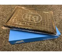 BMW Z4 E85 E86 M52B22/B25 M54B30 02-06 Filtro Pro-Performance ITG WB-336
