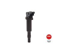 BMW Z4 E85 E86 Z4M ( S54B32 ) 1 Bobina accensione NGK U5055