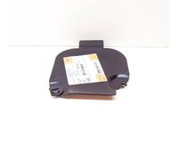 BMW Z4 E85 Front Left Wheel Arch Cover 51717056403 7056403 NEW GENUINE