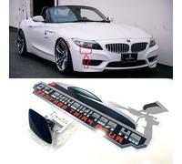 BMW Z4 E89 Nuovo Originale Faro Rondella Cover O/S Dipinta A Match Tuo Veicolo