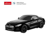 BMW Z4 R/C 1:24
