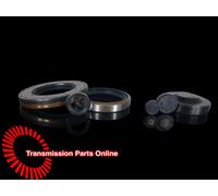 BMW ZF GS6-45DZ Kit Riparazione Paraolio E Tappo Cambio Manuale 6 Marce