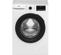 BEKO LAVATRICE BMW8149DB