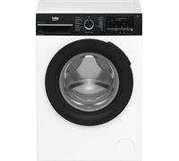 BMWEP8147DB - Lavatrice 8Kg, Carica Frontale, 1400 giri, Inverter, Classe energetica A
