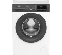 Beko Lavatrice 8 Kg NX BMWEU8147DA EnergySpin White classe A 1400giri/min