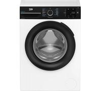 LAVATRICE BEKO BMWSEP71266EB SLIM 45cm 7KG INV. VAP.