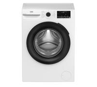 BEKO BMWT31241A LAVATRICE, Caricamento frontale, 12 kg, 63 cm, Classe A