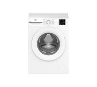Beko Lavatrice 10kg Inverter Energyspin Vapore A 1200giri Bmwu31021w 8690842705670