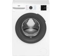 Beko Lavatrice a Vapore WUX71236AI-IT, 7 kg, 1200 giri/min