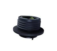 BMWW E36 Momo mozzo volante