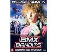 Bmx Bandits