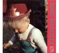 BMX Bandits - C86 Plus