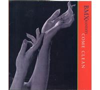BMX Bandits - Come Clean