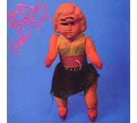 Bmx Bandits - Gettin Dirty