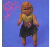 BMX Bandits - Gettin' Dirty