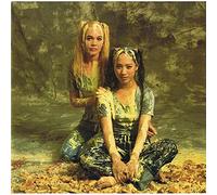 Bmx Bandits - Life Goes On