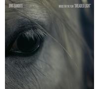 BMX Bandits Music for the Film 'Dreaded Light' (CD) Album
