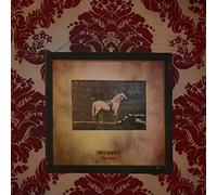 Bmx Bandits - Star Wars