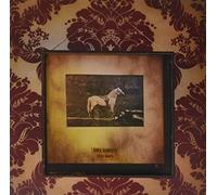 Bmx Bandits - Star Wars (30th Ann)