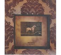 Bmx Bandits - Star Wars (Indie Exclusive Red Vinyl)