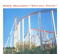 BMX Bandits - Theme Park