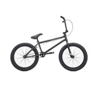 BMX completo Kink BMX Setup Noir