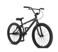 BMX completo SE Bikes So Cal Flyer Noir