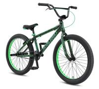 BMX completo SE Bikes So Cal Flyer Vert