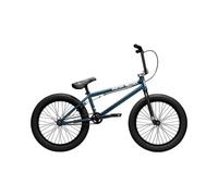 Bmx freestyle kink curb 20 blu 2026