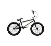 Bmx freestyle kink launch 20 25 nero 2026