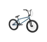 Bmx freestyle subrosa salvador 20 blu