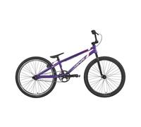 BMX Inspyre Neo Cruiser 2026 Violet
