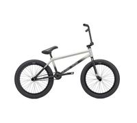 BMX Kink BMX Switch Bleu