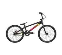 Bmx race inspyre evo 20 nero