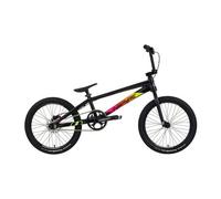 Bmx race inspyre evo 20 nero