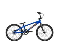 Bmx race inspyre evo c 20 blu