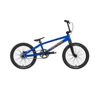 Bmx race inspyre evo c 20 blu