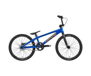 Bmx race inspyre evo c 20 blu